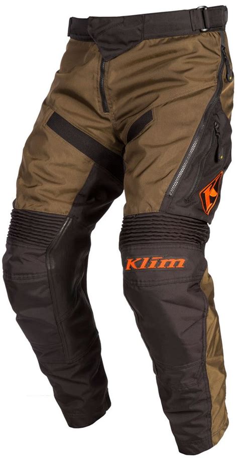 klim hose|klim riding pants.